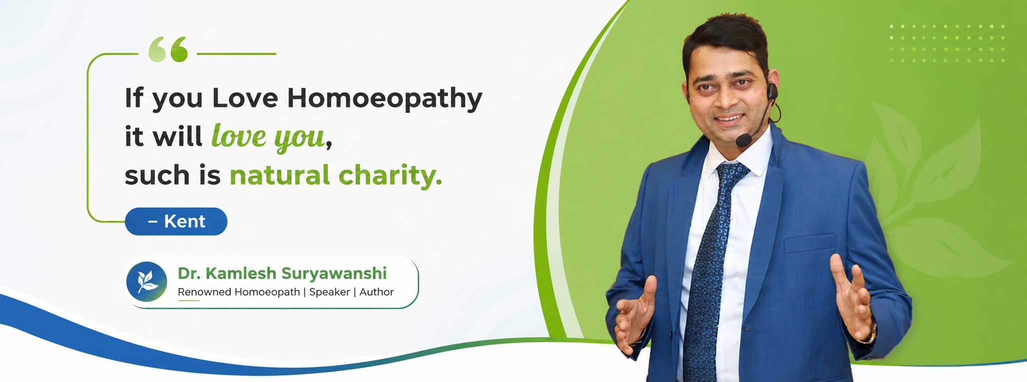 Take Care Homoeopathy