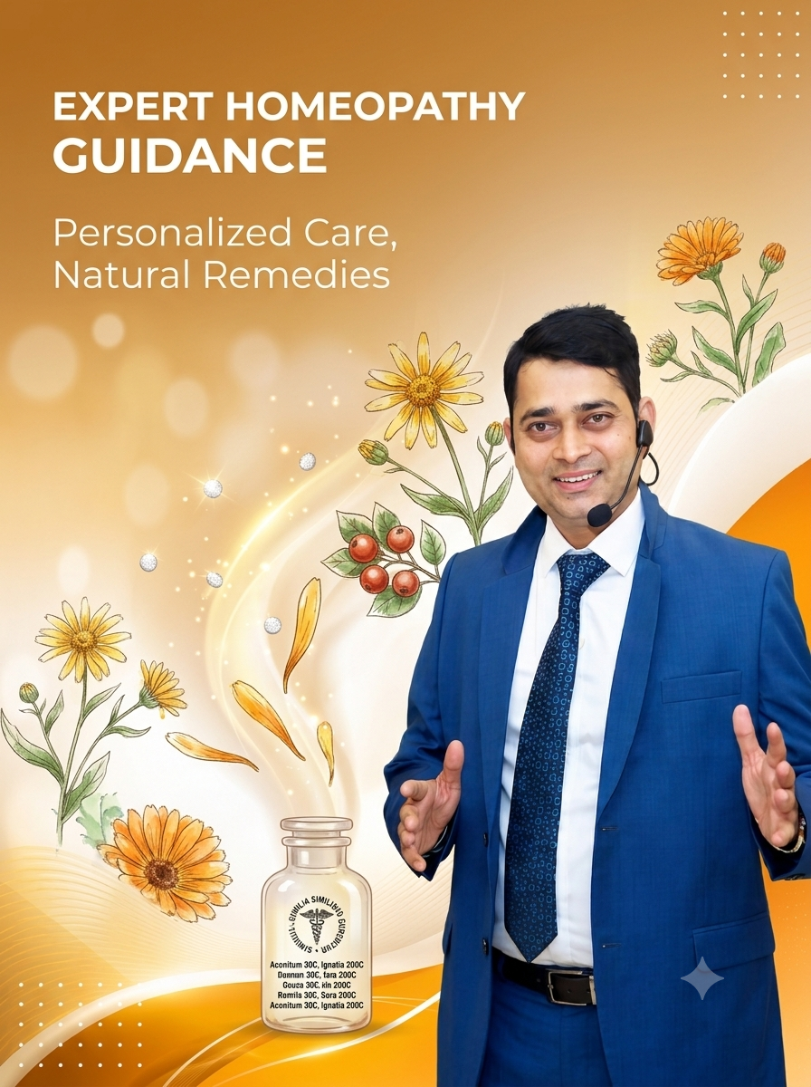 Why Visit Our Kandivali Clinic?