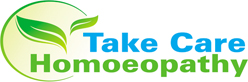 Take Care Homoeopathy